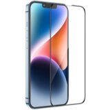 Borofone KALJENO STAKLO BF3 PREKO CIJELOG EKRANA ZA IPHONE 14 | Eponuda.ba