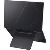 Asus ZenBook Duo UX8406MA-PZ259W/14/Intel Core Ultra 7/155H/Evo/32 GB RAM-a/1 TB SSD 90NB12U1-M00JX0 | Shoptok.si