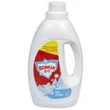 BONUX Deterdžent za veš tečni Ice Fresh 1,485l | Eponuda.ba