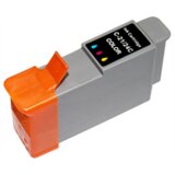 Canon Tinta za BCI-24CMY / BCI-21CMY (boja), zamjenska | shoptok.hr