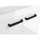 Boxxx UMIVAL. ENOTA Z UMIVALNIKOM | Shoptok.si
