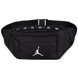 Nike Torbice za okrog pasu Crossbody Črna Cene