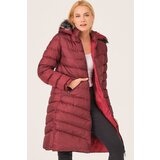 Dewberry Ženska jakna Z6690 | ePonuda.com