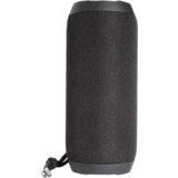 Denver Bluetooth zvučnik BTS-110NR crni | ePonuda.com