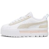 Puma Mayze Mix Wns Bijela | shoptok.hr
