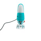 Total Ubodna pila električna 570W, 3000rpm (TS206656) Cijene