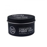  Vosak za kosu RedOne 100 ml – Creative Fiber | Eponuda.ba
