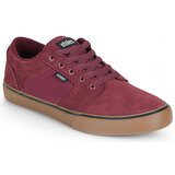 Etnies Skate čevlji BARGE LS Bordo Cene
