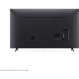 LG 50UT80006LA 4K uhd tv | Shoptok.si