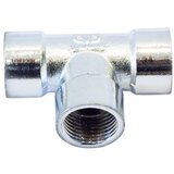 Epra T-KOMAD 1/2" | shoptok.hr