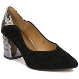 Maciejka 0504243001 Crna | shoptok.hr