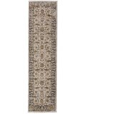 Flair Rugs Tekač 60x230 cm Zetta Vintage Style – | Shoptok.si