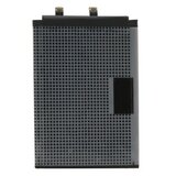  Baterija za honor 90/honor 90 pro 5000mah (hb486591ehw) comicell ( BAT9540 ) Cene