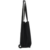 Foppa Pedretti kolica za kupovinu Good Buy - black | shoptok.hr