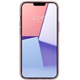 Spigen CRYSTAL FLEX ZA IPHONE 13 PRO ROSE CRYSTAL | shoptok.hr