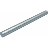 OBO Bettermann Navojna šipka 2000 mm Čelik 3141136 2078 M8 2M G 10 ST | Eponuda.ba