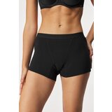 FLUX Undies Menstrualne hlačke Flux Boxer za srednje močno menstruacijo | Shoptok.si