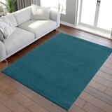 Lesnina XXXL tkana preproga | Shoptok.si