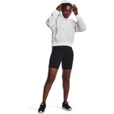 Under Armour Women's cotton sweatshirt Essential Script Hoodie | shoptok.hr