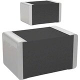 Panasonic 1 St. folijski kondenzator SMD 805 220 pF 50 V/DC 5 % (D x Š) 2 mm x 1.25 mm | Eponuda.ba