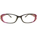 Berkeley Naočare BB 1406 Purple Cene