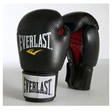 Everlast Rukavice za boks i MMA Cene
