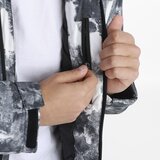 Wintro muška jakna gerald jacket M