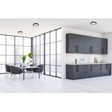 Kanlux 38387 - LED spoljašnje svetlo BENO ECO LED/40W/230V 3000/4000/6500K IP65 | Eponuda.com