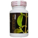 MEDHERBS stevia prirodni zaslađivač u prahu 20g Cene