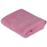Lessentiel Maison peškir za ruke 50x90cm Roze Cene