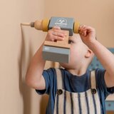 Little dutch drvena dječja bušilica | shoptok.hr
