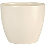 Scheurich keramička tegla 33 cm cream 920/33 | shoptok.hr