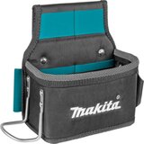 Makita torbica-držač za čekić 180 x 105 x 185 mm E-15257 Cijene