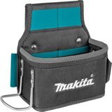 Makita torbica za građevinu sa držačem za čekić E-15257 Cene