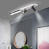Toolight Luster APP1438-C | shoptok.hr