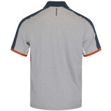 Head Majice s kratkimi rokavi Polo Tech Siva | Shoptok.si