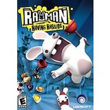 Ubisoft Connect Rayman Raving Rabbids Uplay Key GLOBAL | ePonuda.com