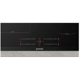 Gorenje Ugradna indukcijska ploča GIC 6422 BC | Eponuda.com