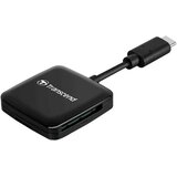 Transcend Card Reader RDC3 USB 3.2 Gen 1 Type C | shoptok.hr