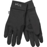 Helly Hansen Rukavice Fleece Touch Liner Cene