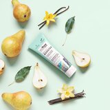 SoFlow Regenerating regeneracijski serum za suhe in poškodovane lase 75 ml | Shoptok.si