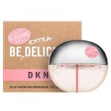 Dkny Be Delicious Extra parfémovaná voda za žene 30 ml | shoptok.hr