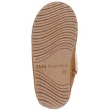 E-mu mauboy čizme | ePonuda.com