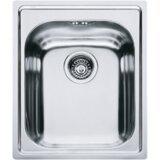 Franke sudopera Armonia AMX 610 101.0021.601 | Eponuda.com