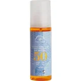 Sun Body Oil SPF 50