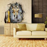  Tapeta - Dignified Pharaoh 400x309 | shoptok.hr