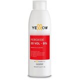 Alfaparf Hidrogen Yellow, 30 Vol - 9%, 150 ml Cene