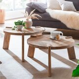 MID.YOU set klubskih mizic wohnling | Shoptok.si
