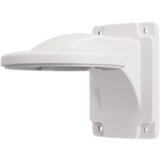 Amiko Home BRACKET B271 | Eponuda.ba