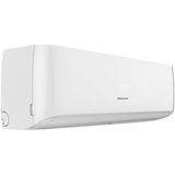 Hisense easy smart 24K inverter klima uređaj CA70BT1A | ePonuda.com